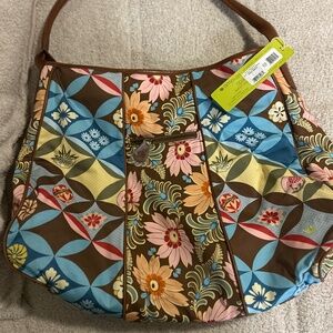 Amy Butler Bag